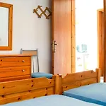 Holiday Home In Asprovalta Near Sea Beach Holiday home Asprovalta