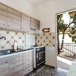 Holiday Home In Asprovalta Near Sea Beach Holiday home Asprovalta