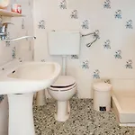 Holiday home Holiday Home In Asprovalta Near Sea Beach