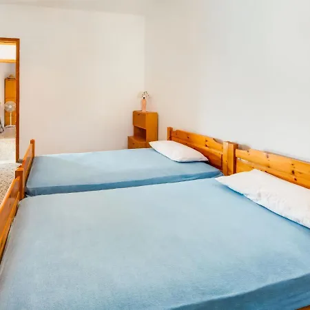 Tatil Evi Holiday Home In Asprovalta Near Sea Beach Asprovalta